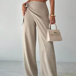 Pantaloneta ✨