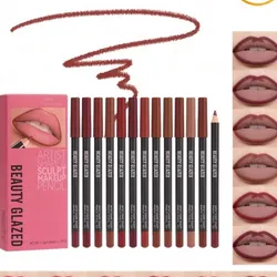 Perfiladores de labios 022