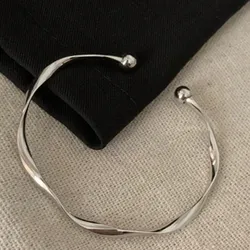 Pulsera ✨