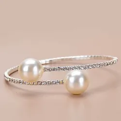 Pulso de perla 0072