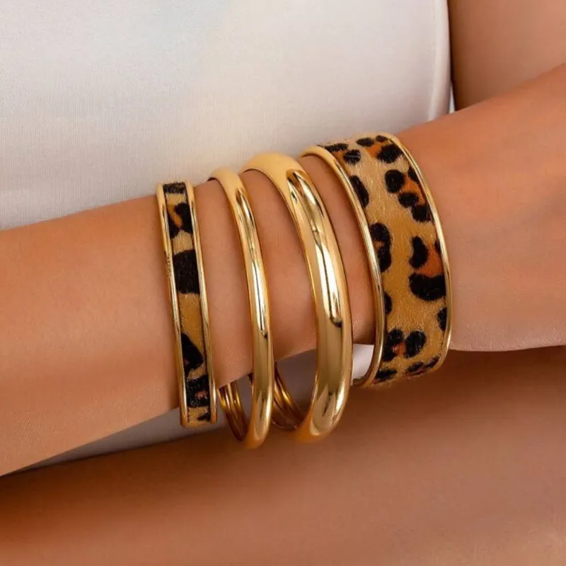 Pulsos en tendencia ✨