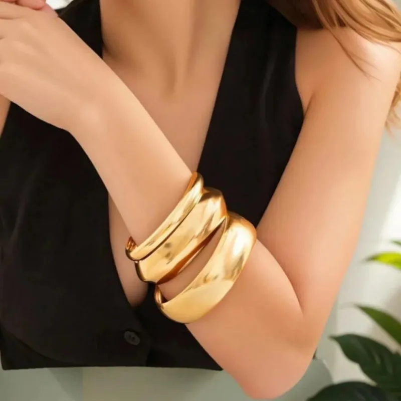 Pulsos en tendencia ✨