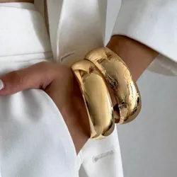 Pulsos en tendencia ✨