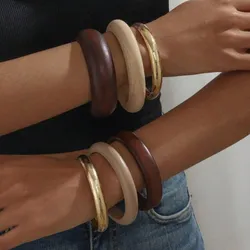 Pulsos en tendencia ✨