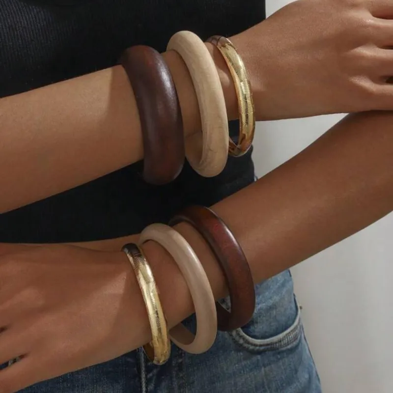 Pulsos en tendencia ✨