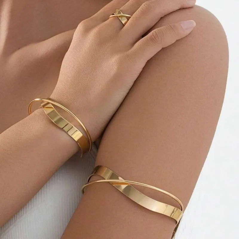 Pulsos en tendencia ✨