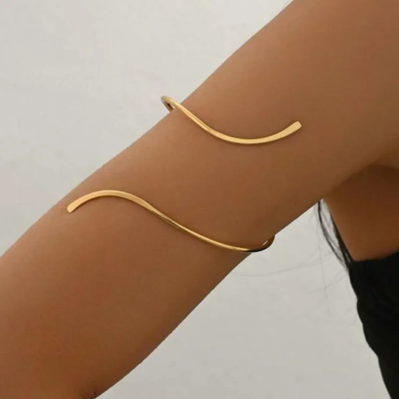 Pulsos en tendencia ✨