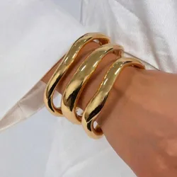 Pulsos en tendencia ✨