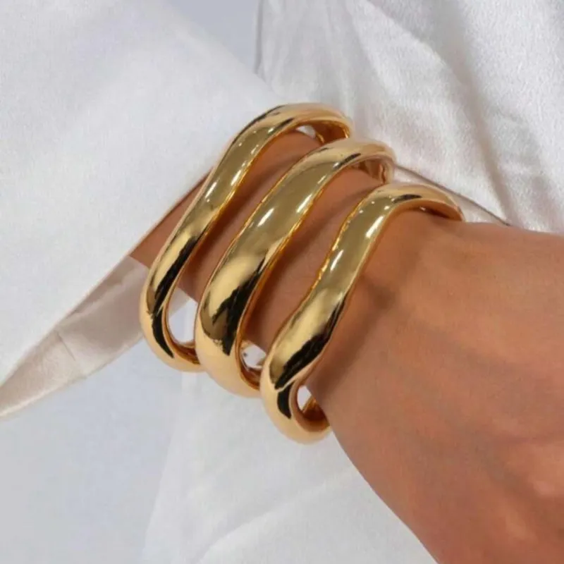 Pulsos en tendencia ✨