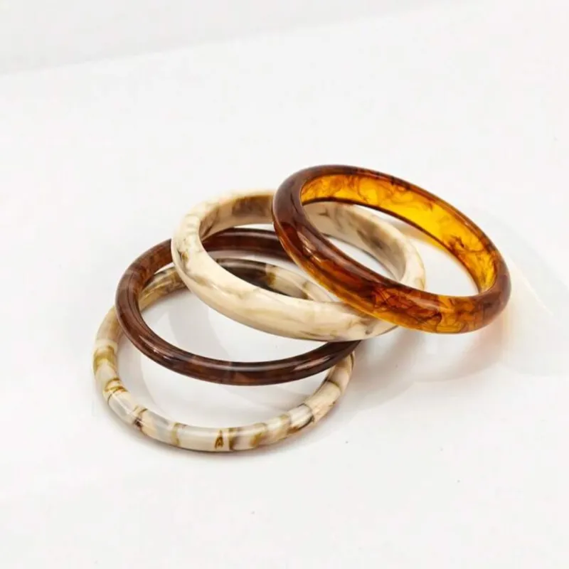 Pulsos en tendencia ✨