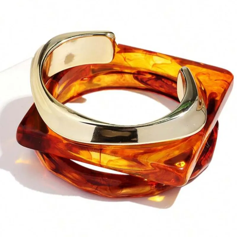 Pulsos en tendencia ✨