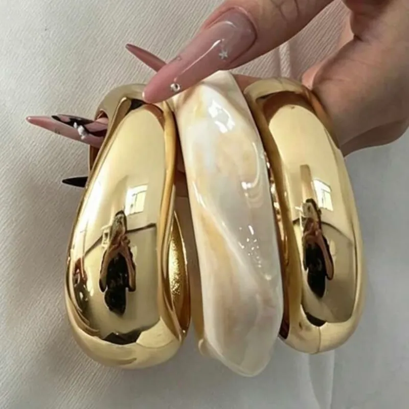Set de pulsos 030