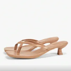 Tacones 👠