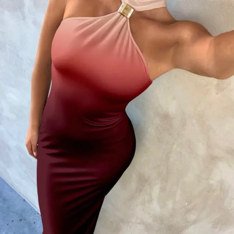 Vestido 046