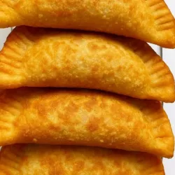 Empanadillas