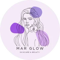 MarGlow