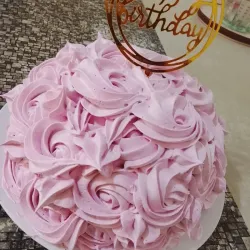 Mini Cakes