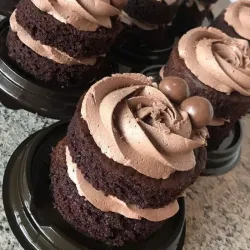 Peque dulce