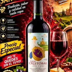 Vino