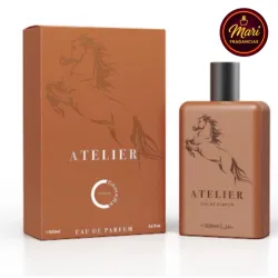Atelier