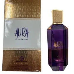 Aura
