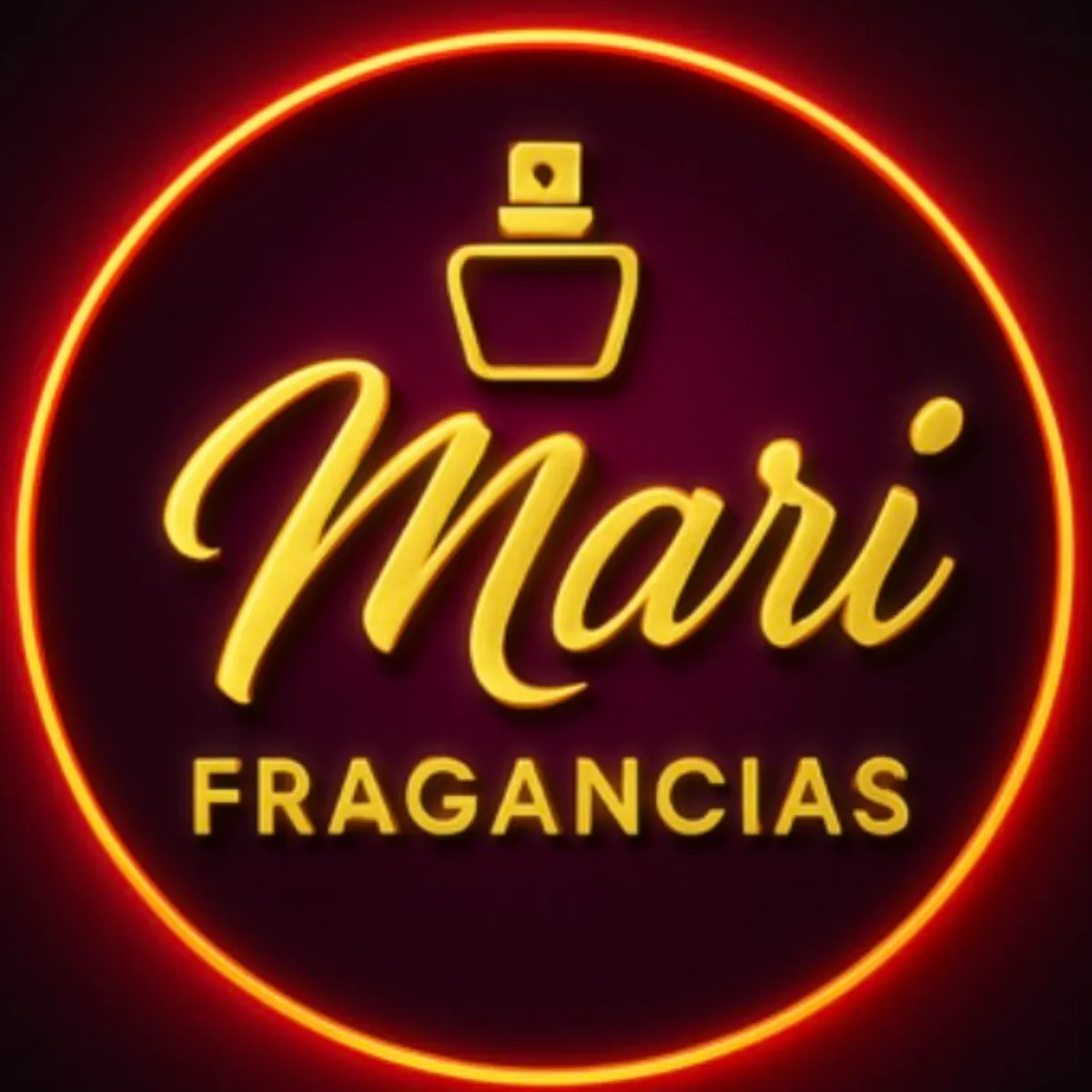Mari Fragancias