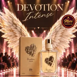 Devotion Intense
