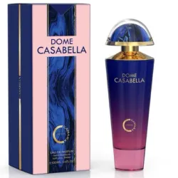 Dome Casabella