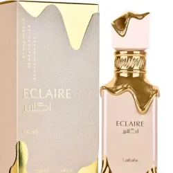 Eclair Lattafa