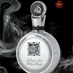 Fakhar Platinum