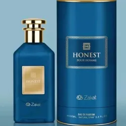 Honest Pour Homme