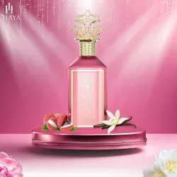 L' Haya RAAHA