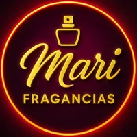Mari Fragancias