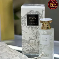 Eden Aura
