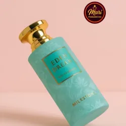 Eden Dream