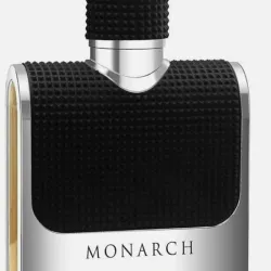 Monarch