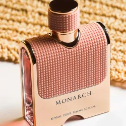 Monarch