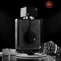 Club de Nuit Bling 