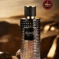 Rome Pour Homme
