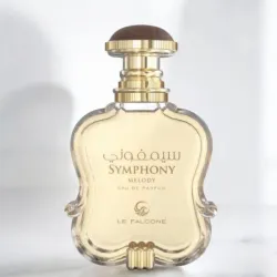 Symphony Melody