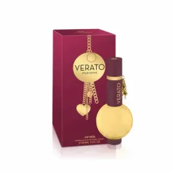 Verato