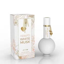 Verato White