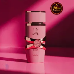 Yara Elixir