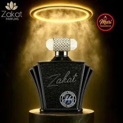 Zakat Z6
