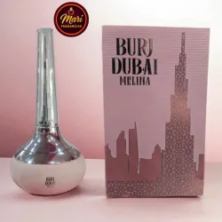 Burj Dubai Melina 