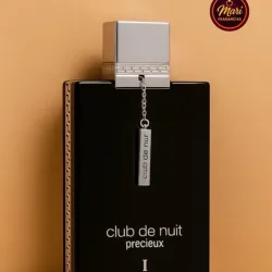 Club de Nuit Precieux