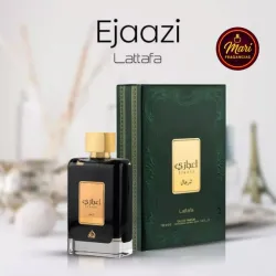 Ejaazi