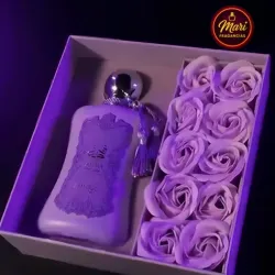 Fatima