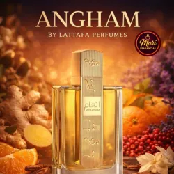 Angham 