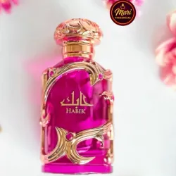 Habik